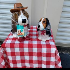 Pioneer Woman products